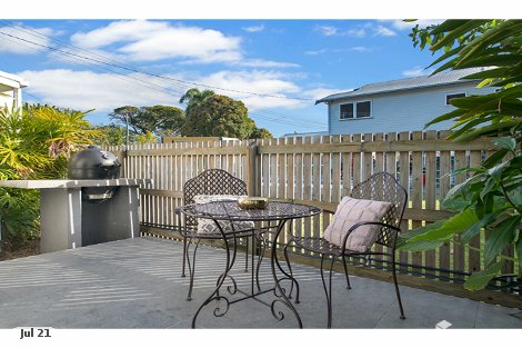 10 Gerard St, Currajong, QLD 4812