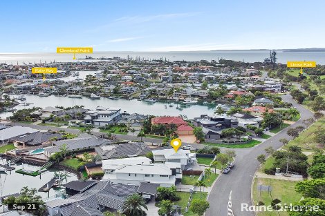 6a Sommersea Dr, Cleveland, QLD 4163