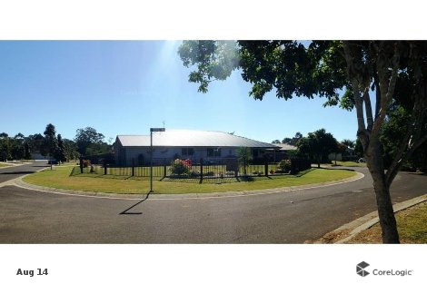 1 Dixon Ct, Mooloolah Valley, QLD 4553