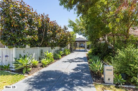 15a Alison Rd, Attadale, WA 6156