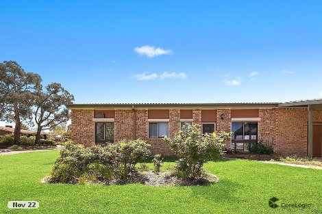 24/43 Kirkland Cct, Macgregor, ACT 2615