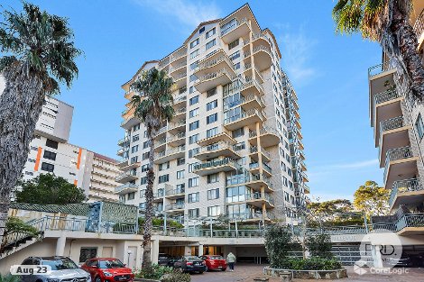 34/438 Forest Rd, Hurstville, NSW 2220