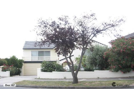 27 Rose St, Doncaster, VIC 3108