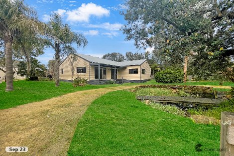 89 Centre Rd, Molyullah, VIC 3673