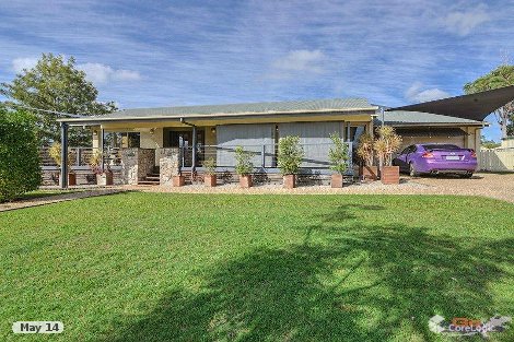 1 Barrine Pl, Narangba, QLD 4504