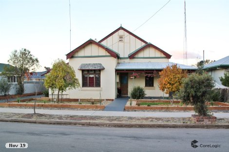 51 Dumaresq St, West Wyalong, NSW 2671