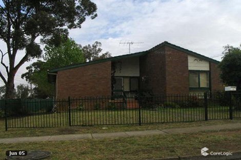 75 Meehan Ave, Hammondville, NSW 2170