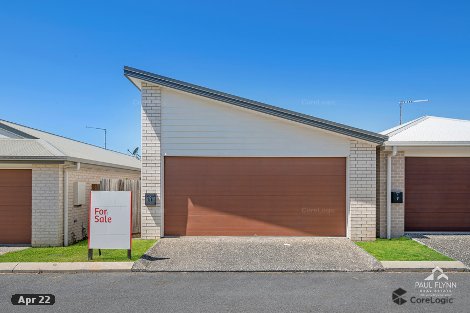 11 Rory Lane, Pimpama, QLD 4209