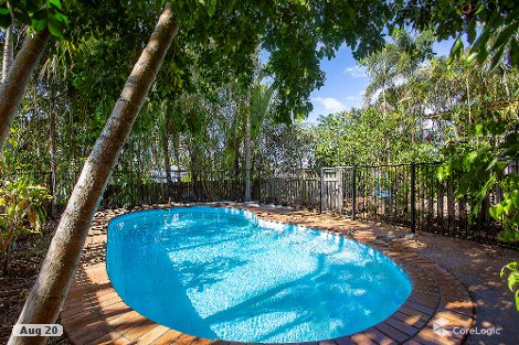 25 Kidgell St, Gympie, QLD 4570