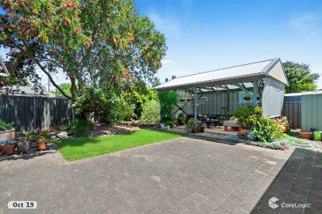 32 Hughes Ave, Hobartville, NSW 2753