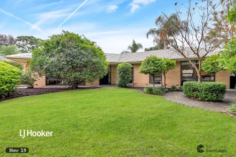 478 Wright Rd, Modbury, SA 5092