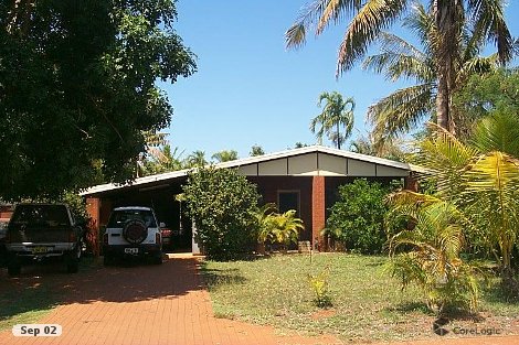 8 Miller Way, Broome, WA 6725