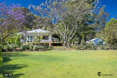 8 Benandra Rd, South Durras, NSW 2536