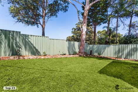 1106 Forest Rd, Lugarno, NSW 2210