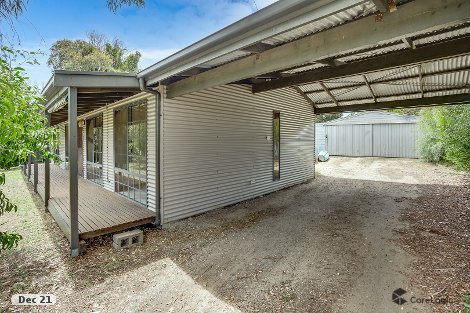 32 Golfview Rd, Goolwa Beach, SA 5214