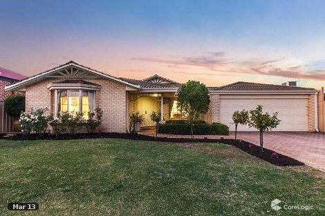 14 Jodrell Rd, Gwelup, WA 6018