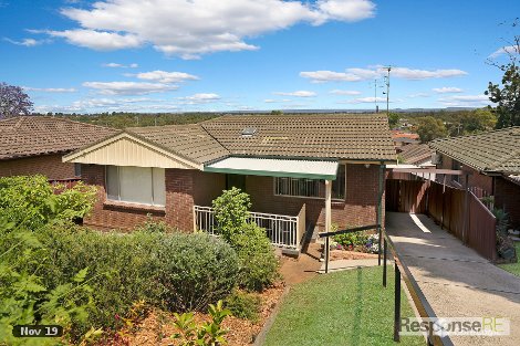 58 Nairana Dr, Marayong, NSW 2148