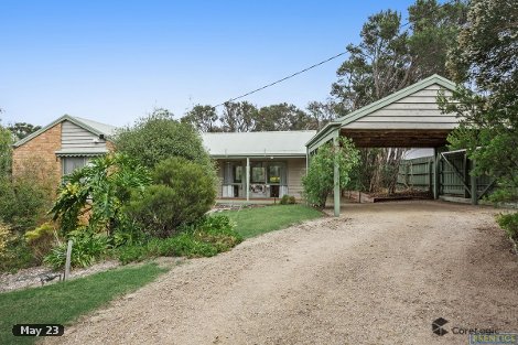 28 Neville Dr, Rye, VIC 3941