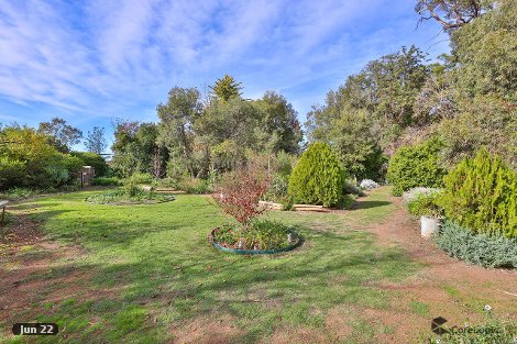 64 View Rd, Cardross, VIC 3496