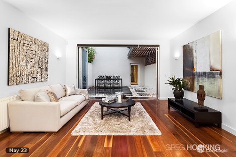 27 Barrett St, Albert Park, VIC 3206