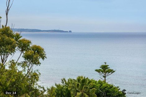 12 Dorman St, Lorne, VIC 3232