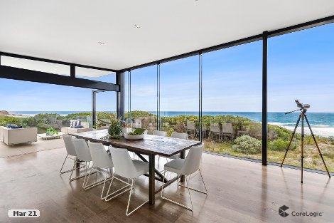 310 Great Ocean Rd, Fairhaven, VIC 3231