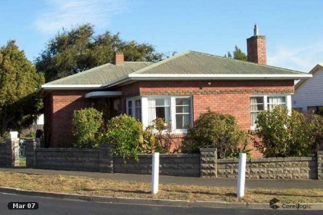 48 Gepp Pde, Derwent Park, TAS 7009