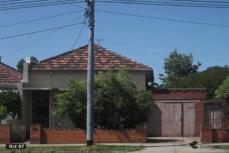 120 Brunswick Rd, Brunswick, VIC 3056