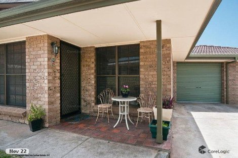 2/296 Military Rd, Grange, SA 5022