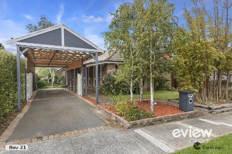 96 Dunsterville Cres, Frankston, VIC 3199