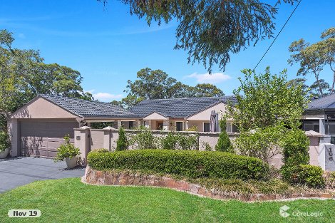 108 Grandview Rd, New Lambton Heights, NSW 2305