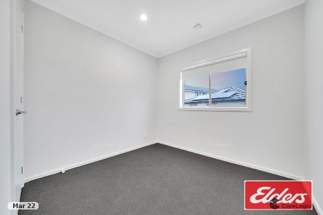 6 Becontree Gr, Werribee, VIC 3030