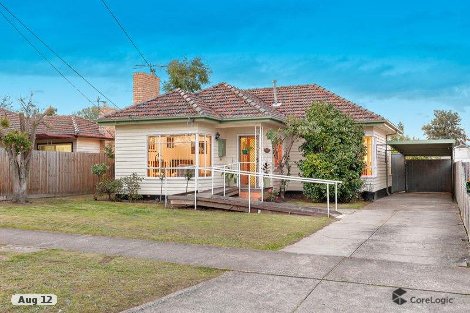 19 Nepean St, Watsonia, VIC 3087