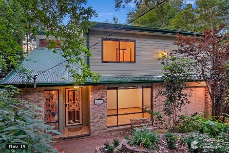 46 White St, East Gosford, NSW 2250