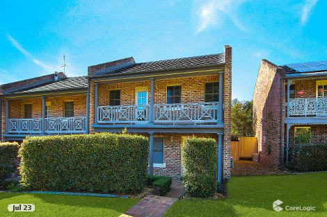 10/11 Wagners Pl, Mardi, NSW 2259