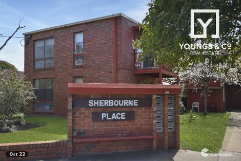 8/53-57 Knight St, Shepparton, VIC 3630