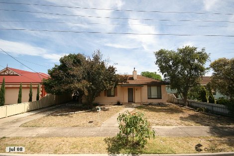 3 Dartmoor St, Lockleys, SA 5032