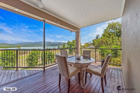 1/39 Beth Ct, Cannonvale, QLD 4802
