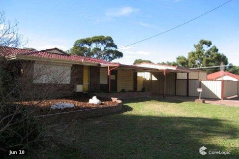 68 Gaskin Rd, Kenwick, WA 6107