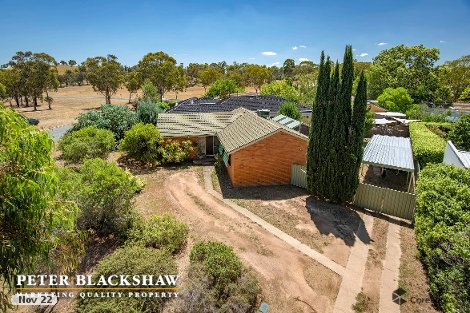 48 Derwent St, Lyons, ACT 2606