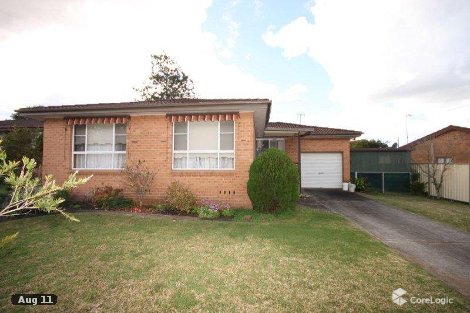 5 Cottam Rd, Wyongah, NSW 2259