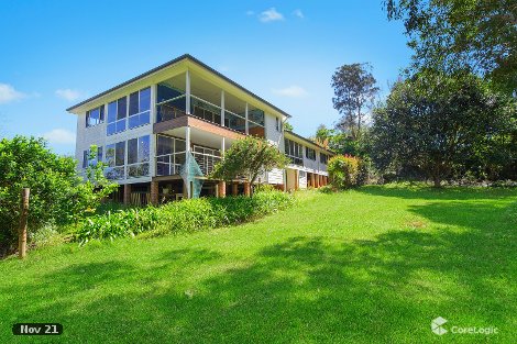 60 Grant St, Port Macquarie, NSW 2444