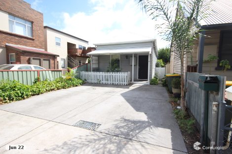 27 Fern St, Islington, NSW 2296