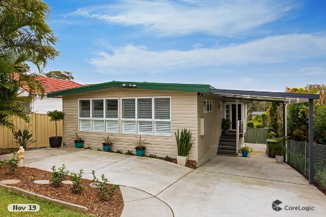 25 Tallawalla Rd, Valentine, NSW 2280