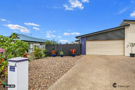 1/6 Golden Grove Ct, Eli Waters, QLD 4655