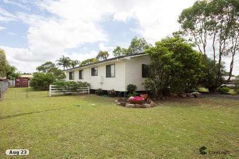 23 George St, Cambooya, QLD 4358