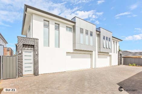 2/27 Sheridan St, Woodville North, SA 5012