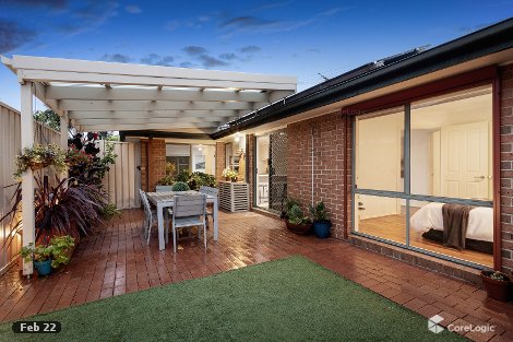 27 Federation Walk, Hughesdale, VIC 3166