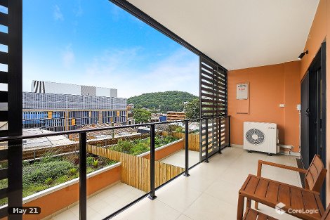 202/25 Mann St, Gosford, NSW 2250