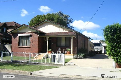 24 Rickard St, Turrella, NSW 2205